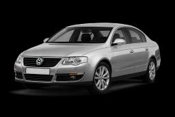 Peças automotivas Volkswagen Passat