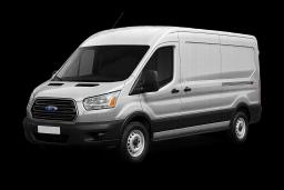 Peças automotivas Ford Transit
